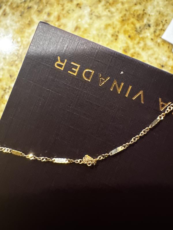 Review Thumbnail Image 0 247297490