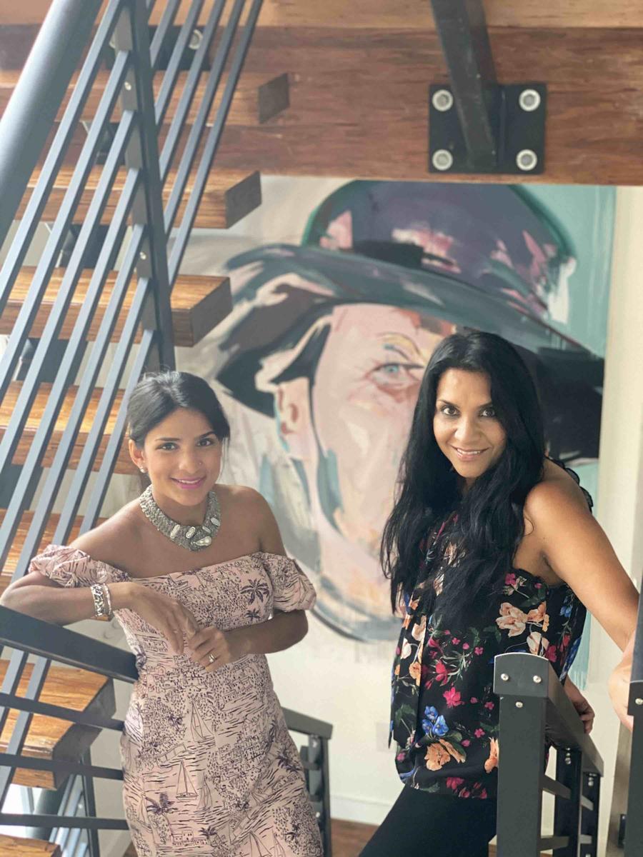 Review Thumbnail Image 1 205650547