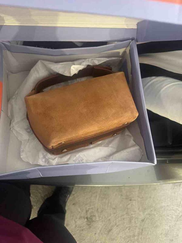 Review Thumbnail Image 3 249094440