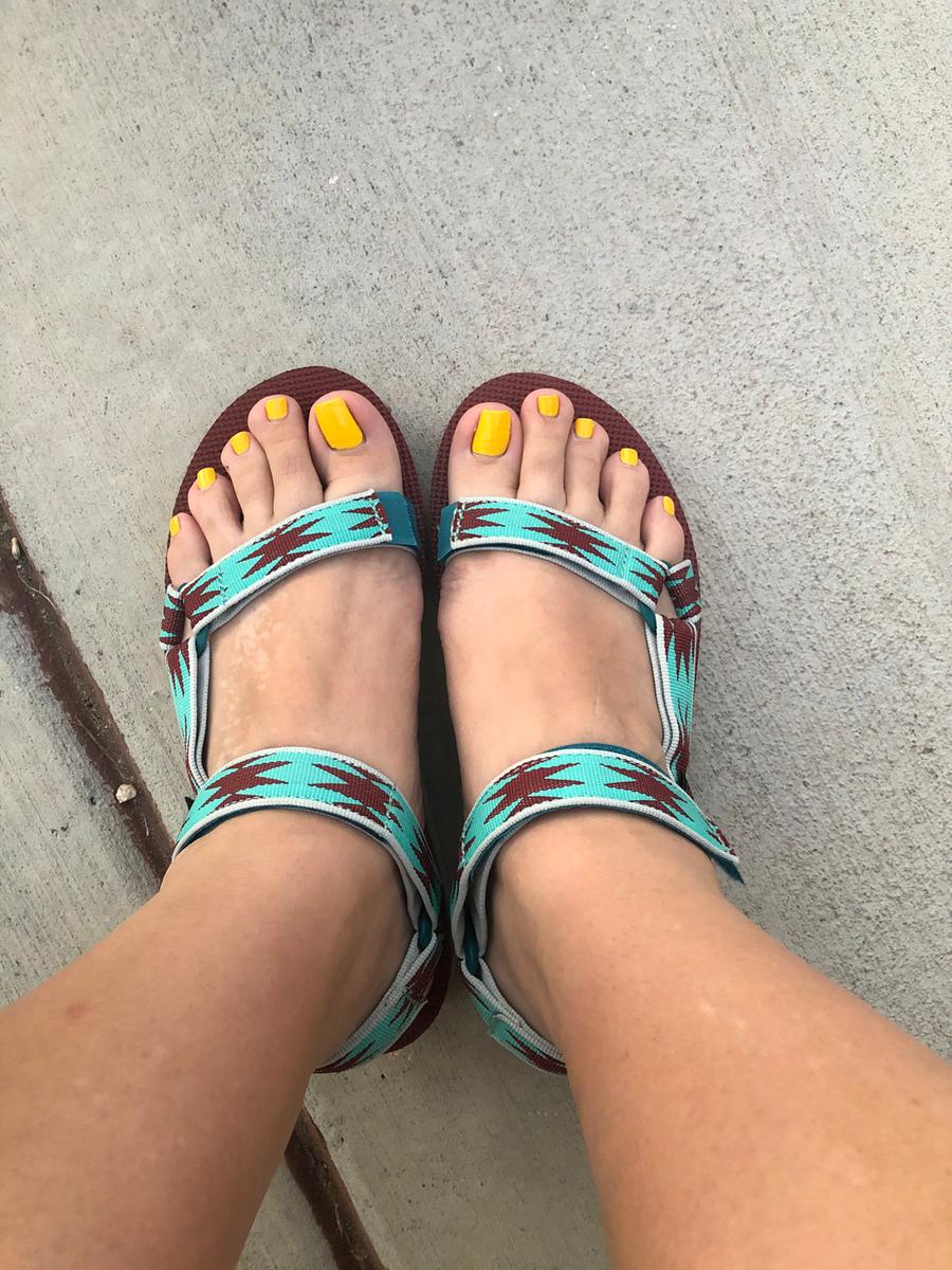 Review Thumbnail Image 1 198802719