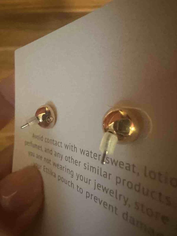 Review Thumbnail Image 0 241556250