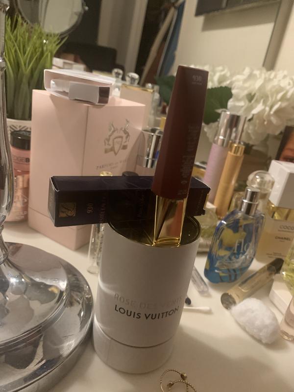 Review Thumbnail Image 0 222981680