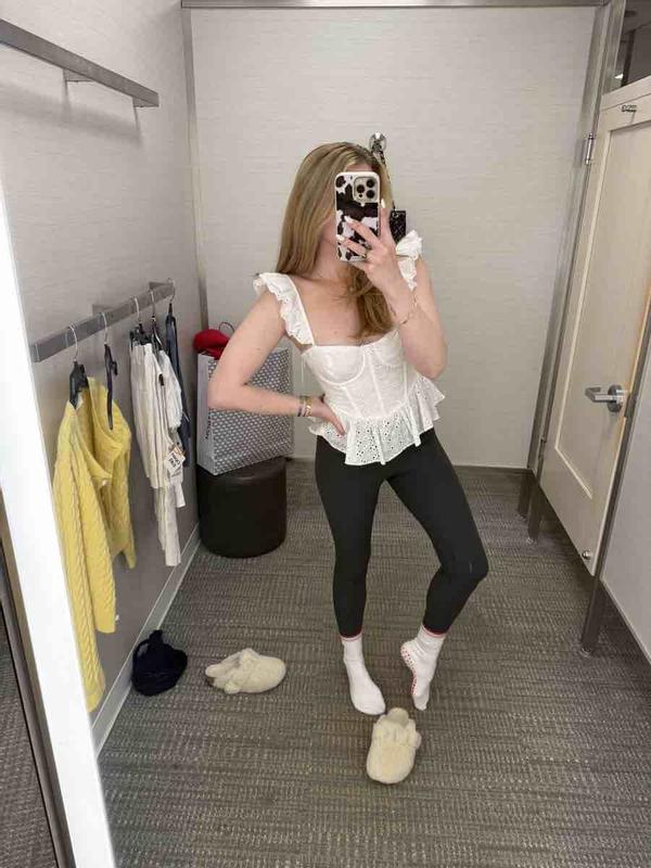 Review Thumbnail Image 0 241492156