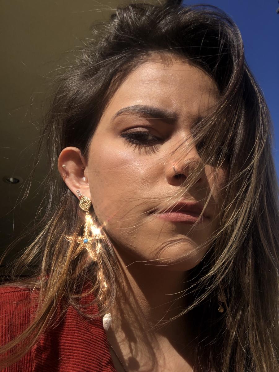 Review Thumbnail Image 0 191140007