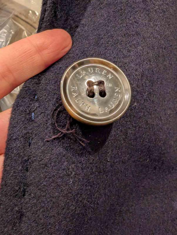 Review Thumbnail Image 1 245115159