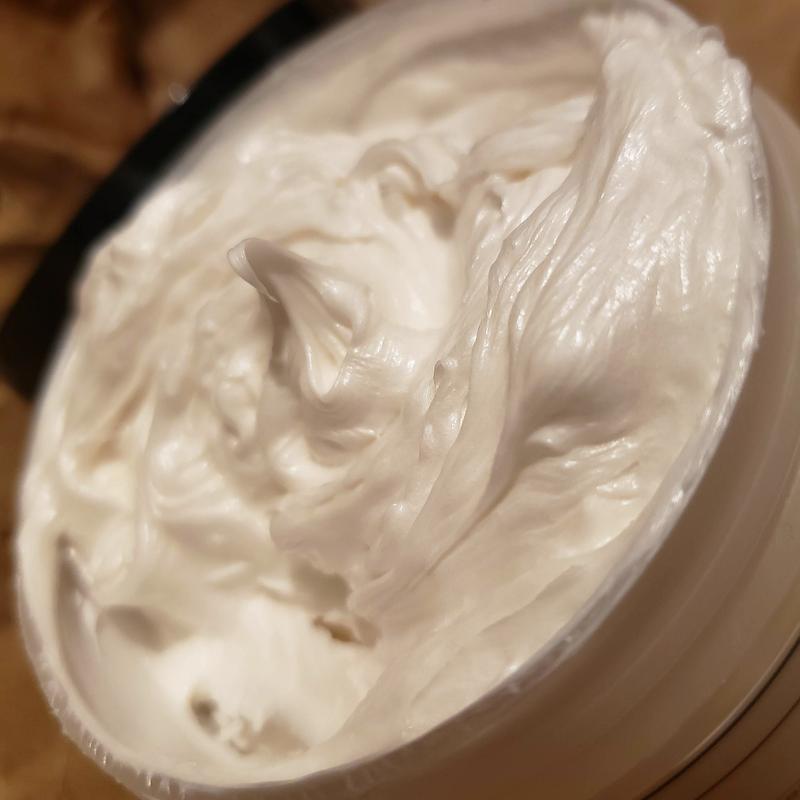 Review Thumbnail Image 1 211786001