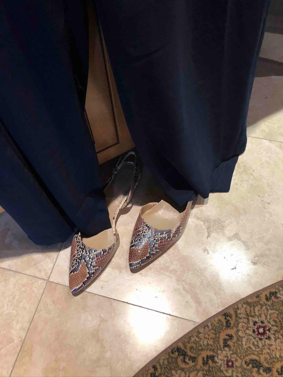 Review Thumbnail Image 0 194963727