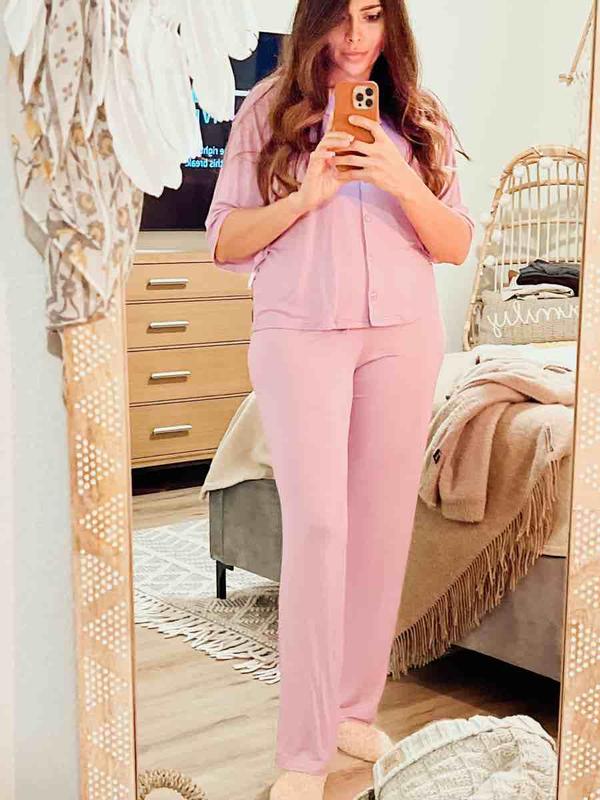 this is going back this so cheap quality