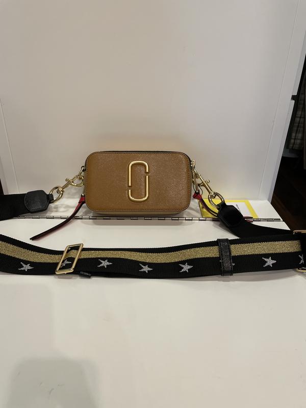 Review Thumbnail Image 0 223249944