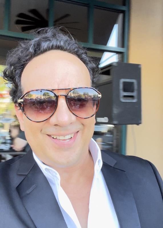 Review Thumbnail Image 3 229236923