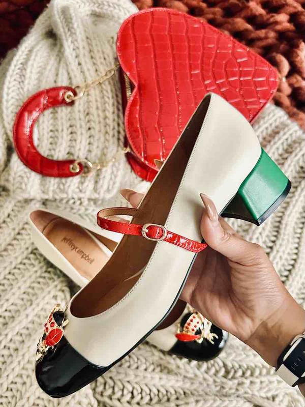 Review Thumbnail Image 0 231207779