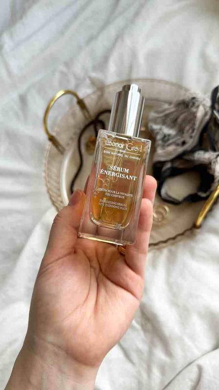 Review Thumbnail Image 1 236531092