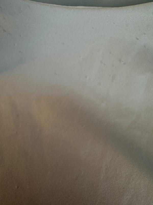 Review Thumbnail Image 1 235364657