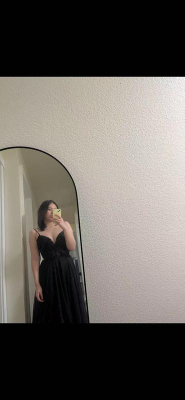 Review Thumbnail Image 0 246283101