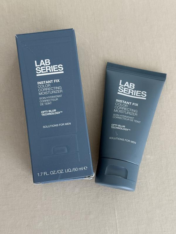 Review Thumbnail Image 0 245078303