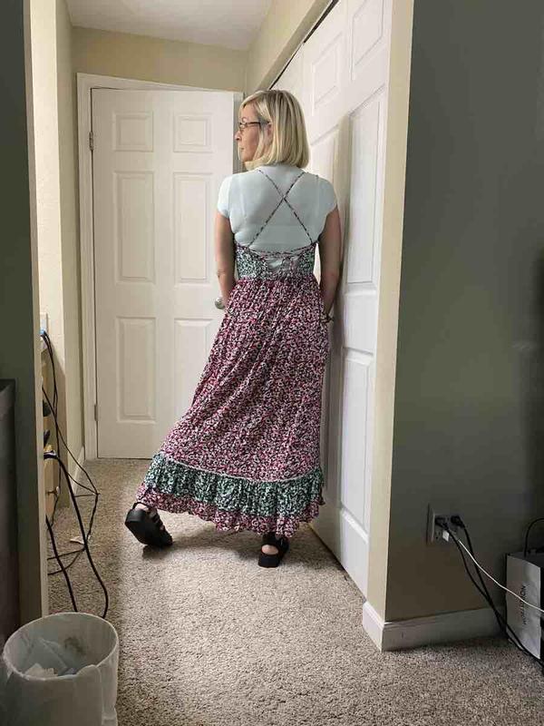 Review Thumbnail Image 2 225990822