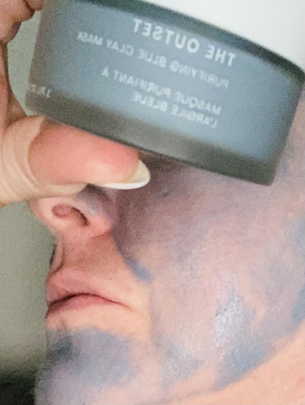 Review Thumbnail Image 0 229340078