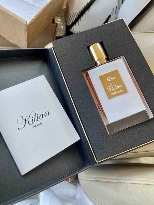 Review Thumbnail Image 0 216046184