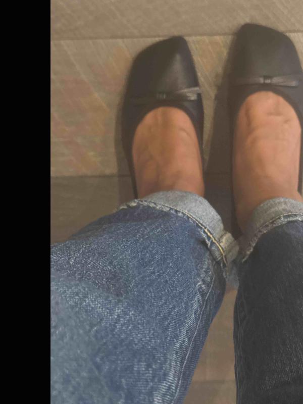 Review Thumbnail Image 1 245001722