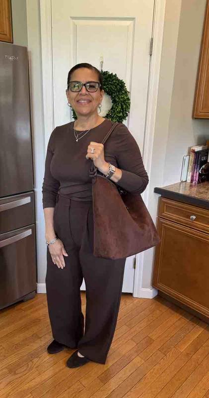 Review Thumbnail Image 0 245479376