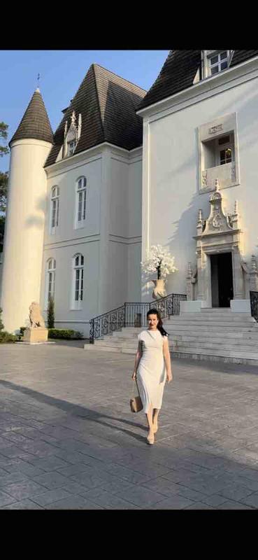 Review Thumbnail Image 0 242328580