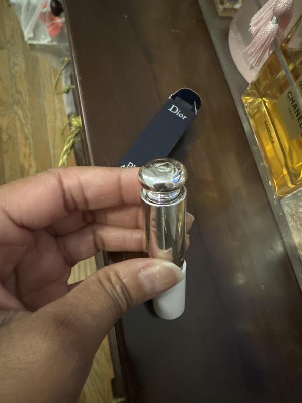 Review Thumbnail Image 2 230267292