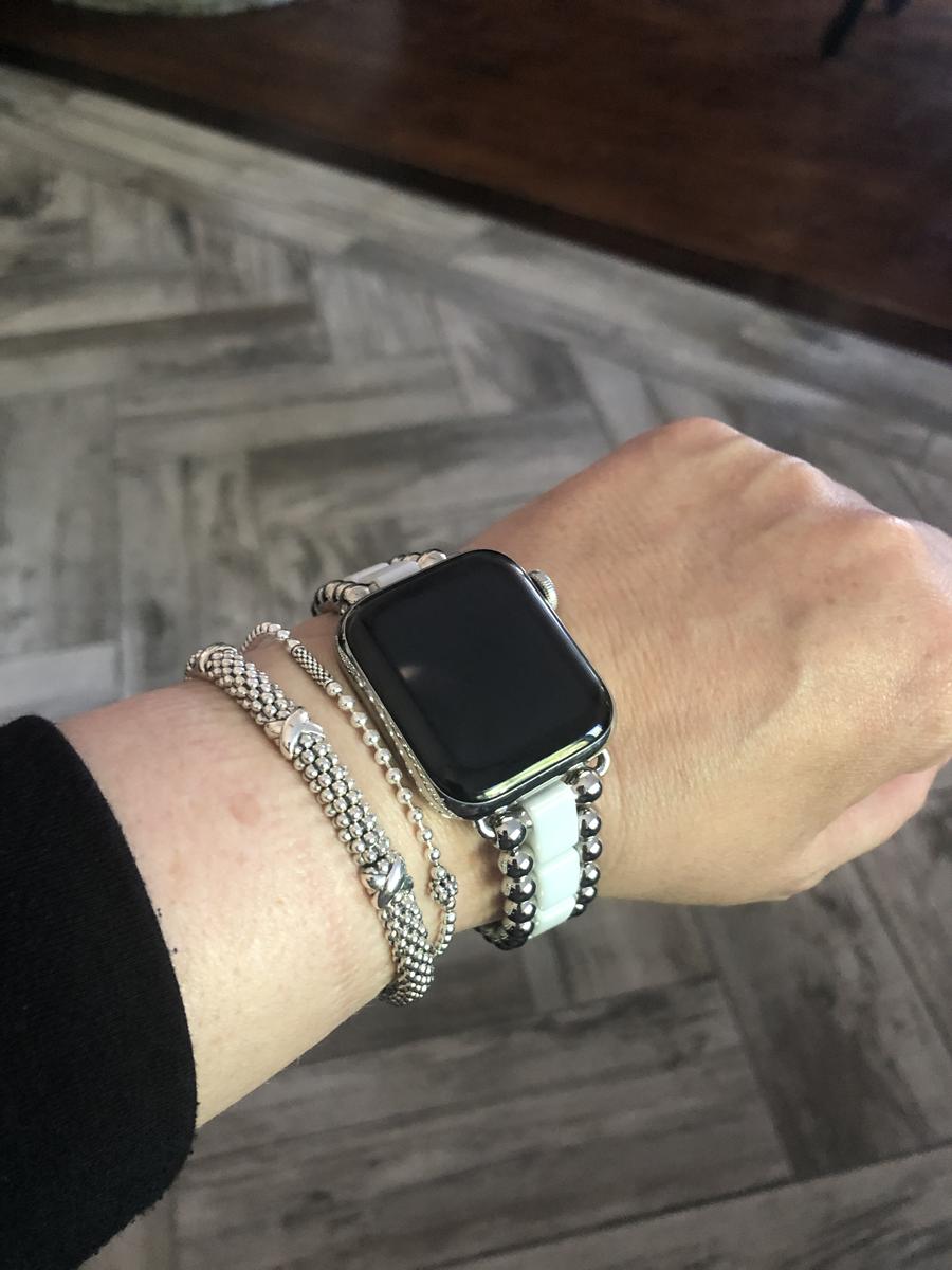 Review Thumbnail Image 1 204017033