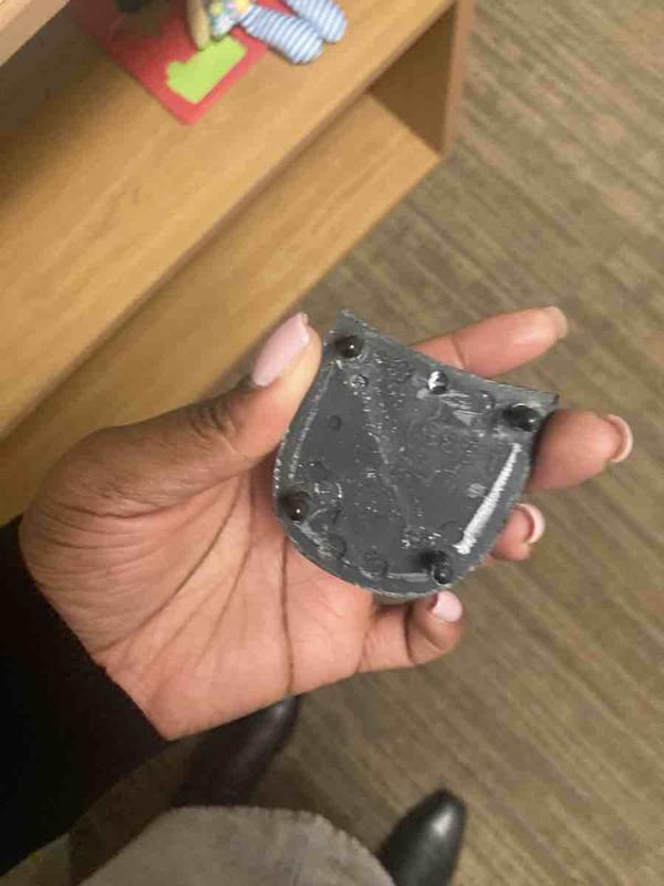 Review Thumbnail Image 0 238654807