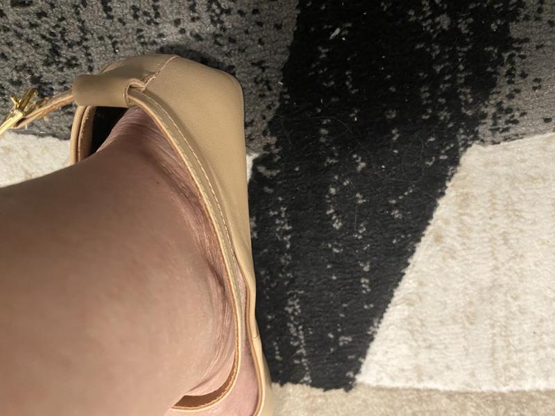 Review Thumbnail Image 0 237555295