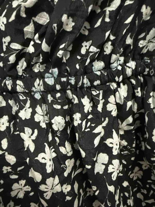 Review Thumbnail Image 0 241531270