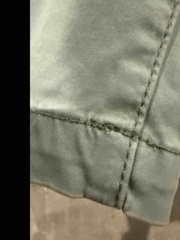 Review Thumbnail Image 0 251823418