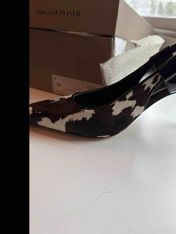 Review Thumbnail Image 0 246301901