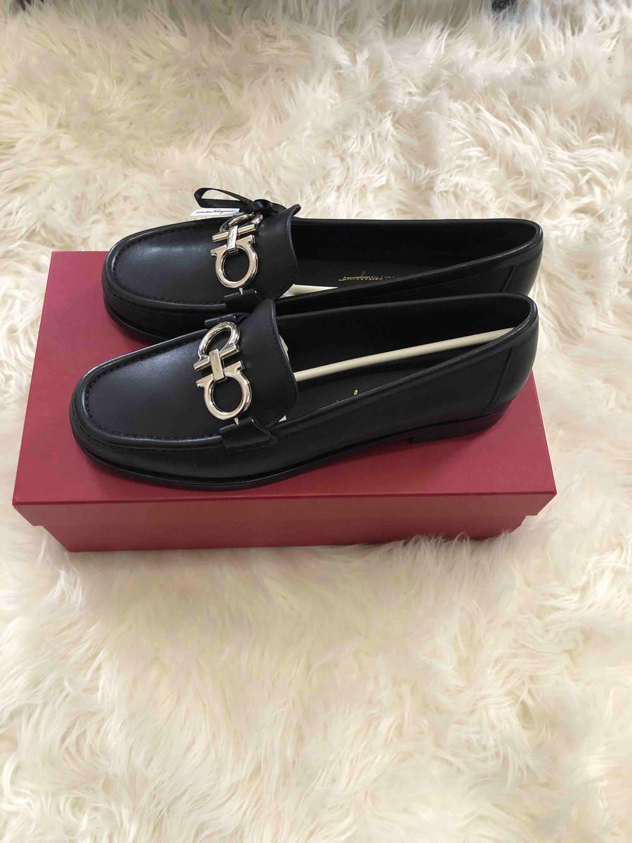 Review Thumbnail Image 0 195720898