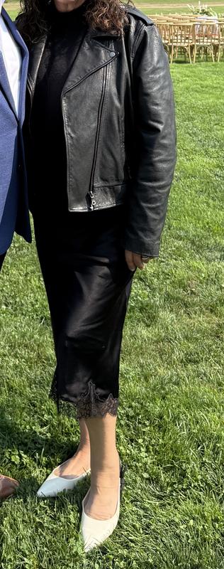 Review Thumbnail Image 0 244482283