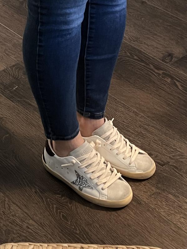 Review Thumbnail Image 0 222752473