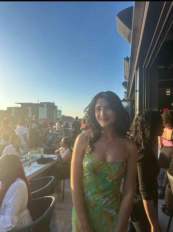 Review Thumbnail Image 0 244769984