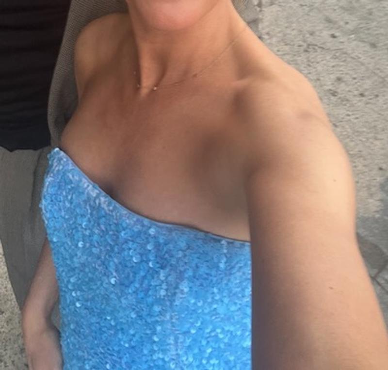 Review Thumbnail Image 1 227423442