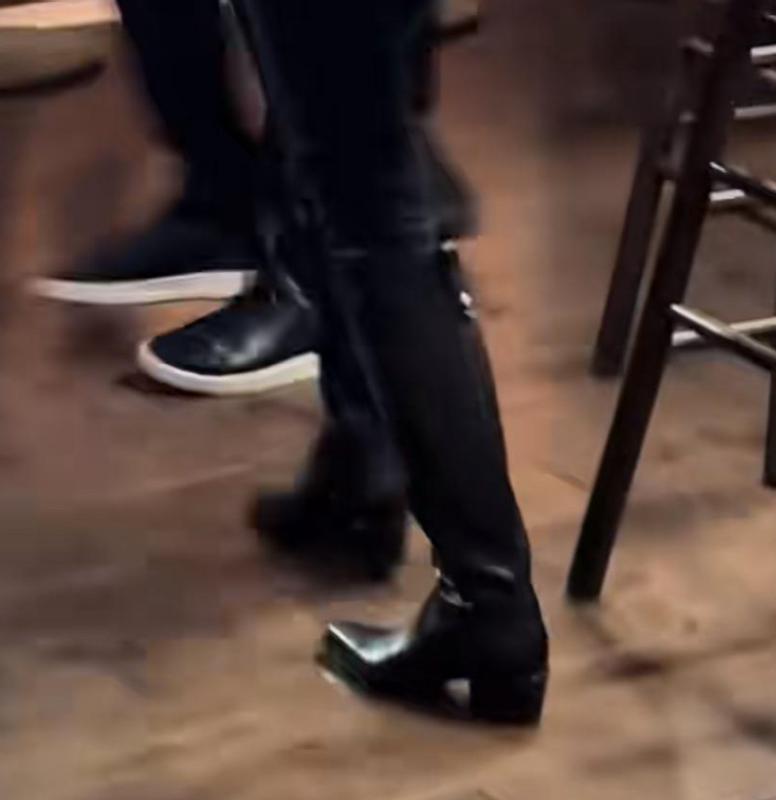 Review Thumbnail Image 1 246679092