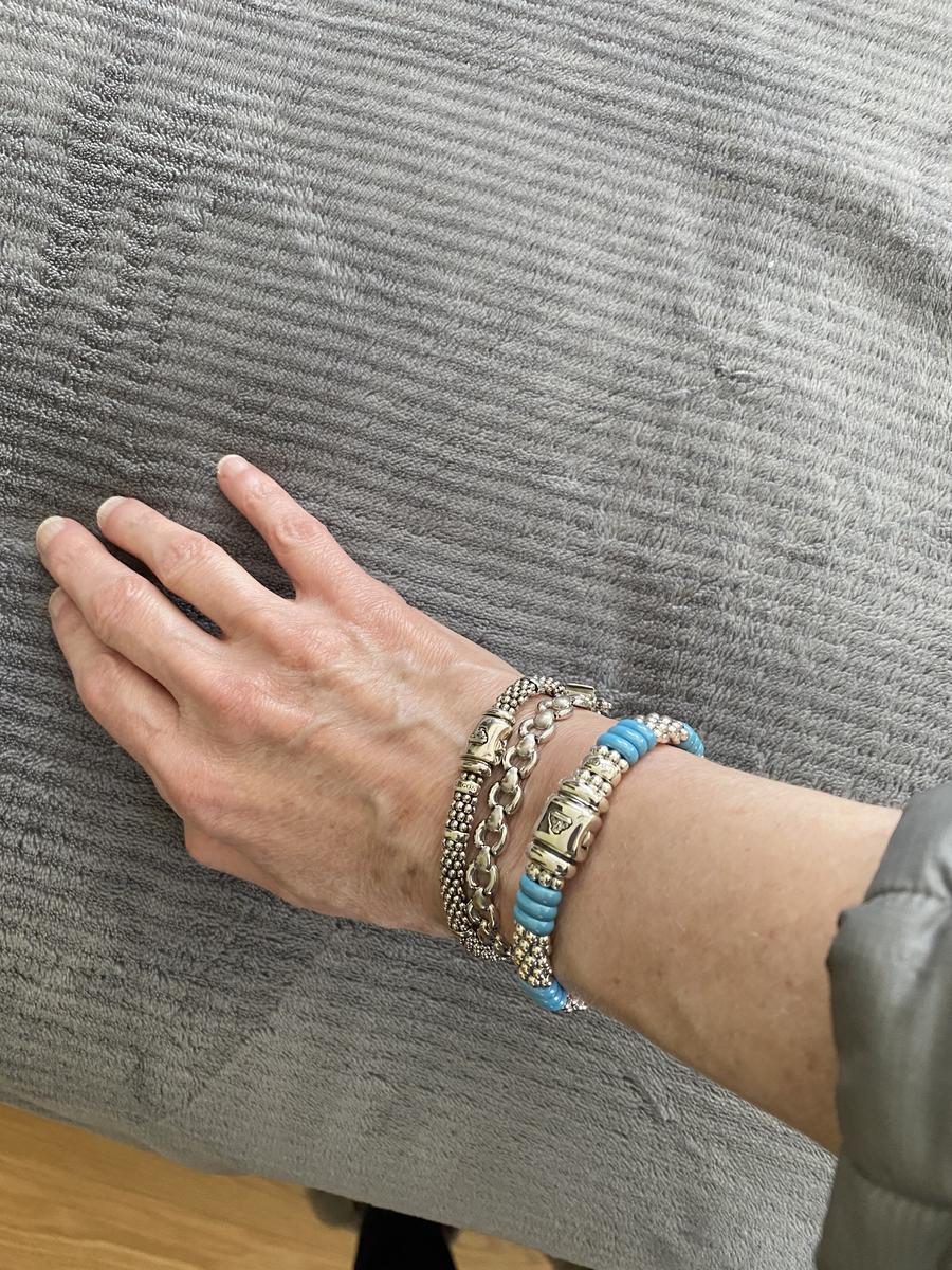 Review Thumbnail Image 0 205501920