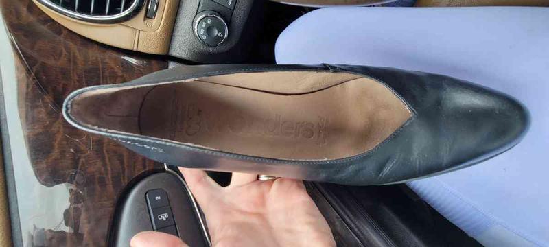 Review Thumbnail Image 4 233716139