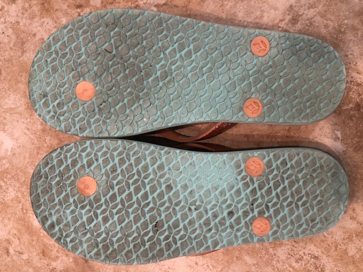 Review Thumbnail Image 1 207194126