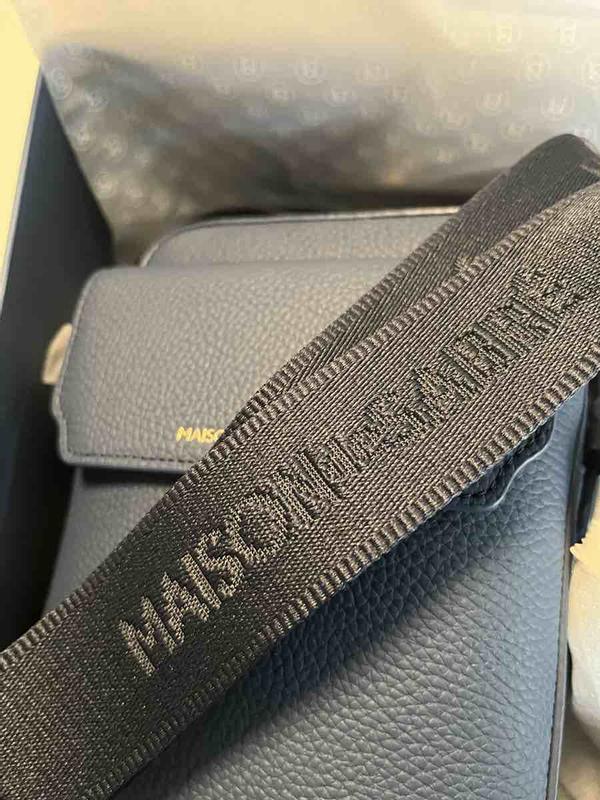 Review Thumbnail Image 4 237656261