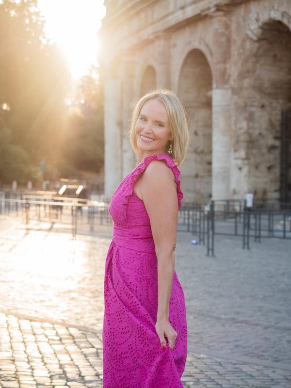 Review Thumbnail Image 0 235610264