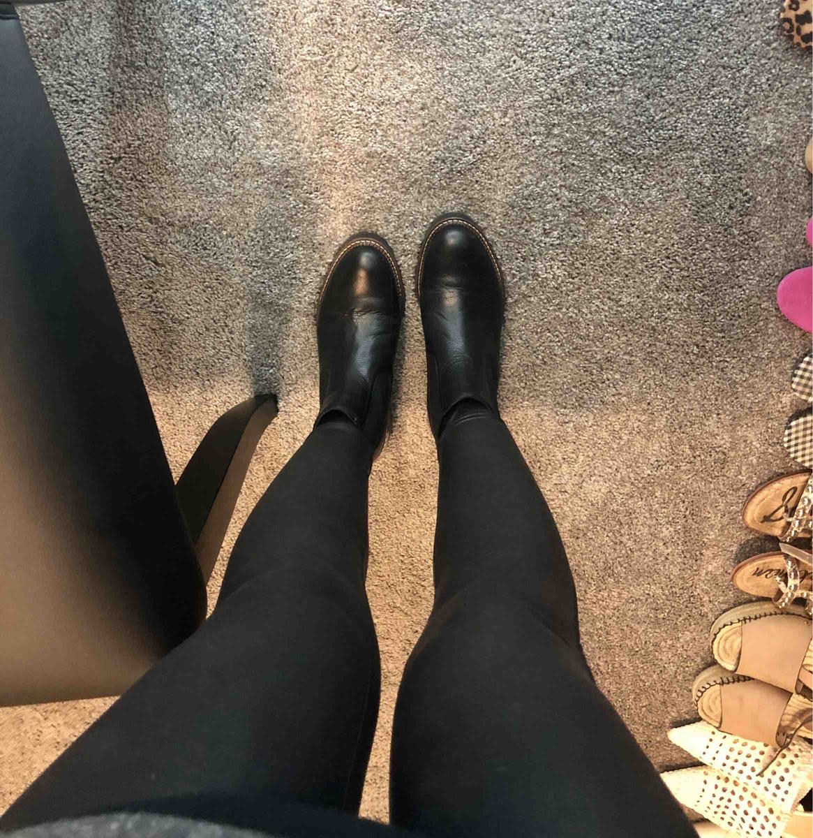 Review Thumbnail Image 2 205367205