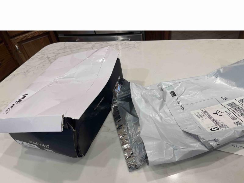 Review Thumbnail Image 0 234433418