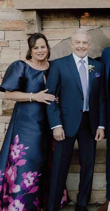 Review Thumbnail Image 0 248354877