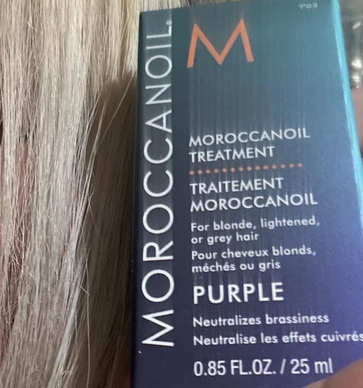 Customer photo for "Great product!"