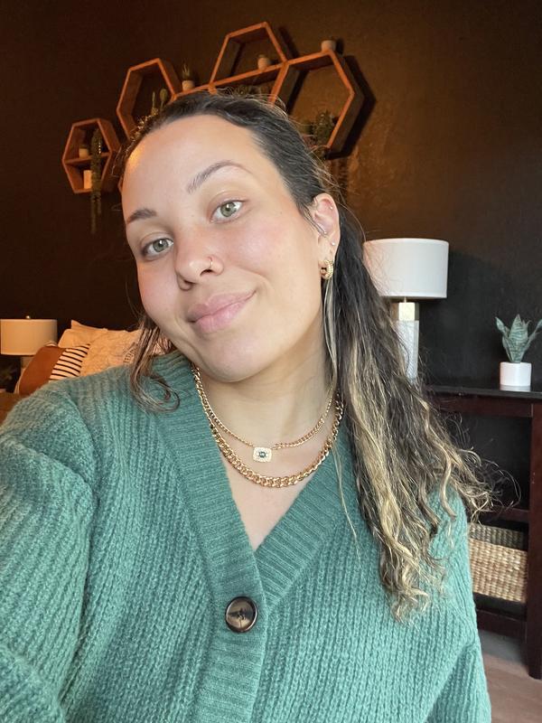 Review Thumbnail Image 0 222005391