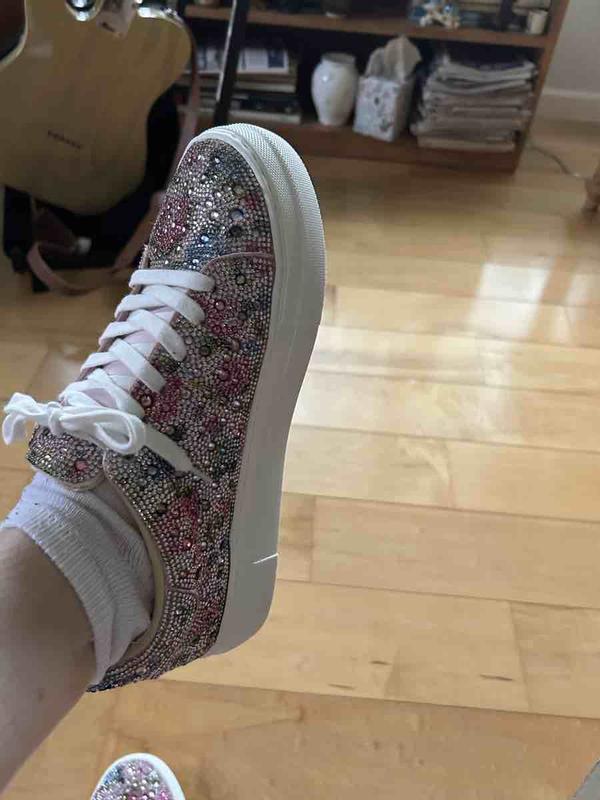 Review Thumbnail Image 0 227795850