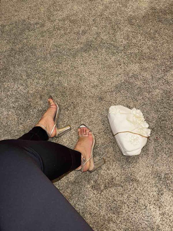 Review Thumbnail Image 5 249255811